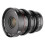 Meike MK 35mm T2.2 Cine MFT