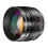 Meike MK-50mm f/0.95 Canon RF