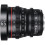 Meike MK 65mm T2.2 Sony E