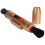 Mentter Lenspen Brush Pro