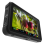 Atomos Ninja V - OUTLET