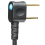 PocketWizard MH-1 Sync Cable Household Terminal