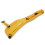 Shimoda Capture Strap - Action X - Yellow (520-270)