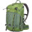 MindShift BackLightT 26L photo daypack - woodland green