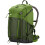 MindShift BackLightT 36L photo daypack - woodland green