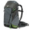 Think Tank Rotation 22L backpack