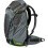 Think Tank Rotation 34L backpack