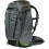 Think Tank Rotation Pro 50L+ backpack