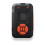 Miops Smart Plus Trigger With Sony S2 Cable