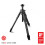 Manfrotto ONE Carbon