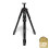 Manfrotto One Photo Aluminium