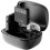 Easypix Wireless Mic Duo