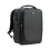 Think Tank Airport Commuter 31l