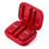 RODE Wireless Micro (USB-C Red)