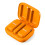 RODE Wireless Micro (USB-C Orange)