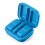 RODE Wireless Micro (USB-C Blue)