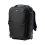 Think Tank Airport Essentials Rolling Backpack