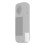 Insta360 X4 Air USB Cover Arctic White