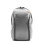 Peak Design Everyday Backpack 15l Zip V3 - Ash