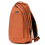 Think Tank TurnStyle 11l Urban Rust