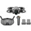 DJI Avata 360 - Motion Fly More Combo - including RC Motion 3 & Goggles N3