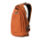 Think Tank TurnStyle 5l Urban Rust