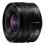 Panasonic Lumix S 18-40mm f/4.5-6.3