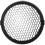 Profoto Honingraat Grid 5 graden voor D1