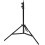Profoto D1 statief 2.4m