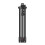 SmallRig 4363 Reverse-Folding Live Streaming Stand Kit Encore PT-30