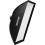 Profoto Softbox 3x4' White