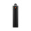 Sirui Battery Grip ZG-H90