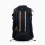 PolarPro Roadrunner 16l Backpack