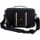 PolarPro Roadrunner 6l Sling