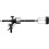 Profoto Zoom Rod Small