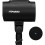 Profoto A2 Connect Kit for Nikon