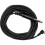 Profoto Synchro kabel 5m
