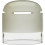 Profoto Glass Cover Plus 75mm Frosted UV 300K