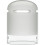 Profoto Glass Cover Plus 100mm Frosted UNC