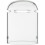 Profoto Glass Cover Plus 100mm Clear UNC