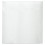 Profoto Diffusions Filter 19x19 cm