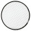 Profoto Honeycomb Grid - 20 graden 180mm