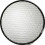 Profoto Honeycomb Grid - 5 graden 180mm