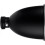 Profoto Tele-Zoom Reflector 337mm