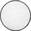 Profoto Honeycomb Grid Wide-Zoom 280mm
