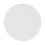 Profoto Glass Disc voor Softlight Reflector