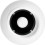 Profoto Wide Soft Reflector wit