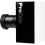 Profoto ProBox