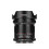 7Artisans 9mm f/5.6 Sony E-Mount