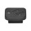 Profoto USB Cover For On-Camera Flash